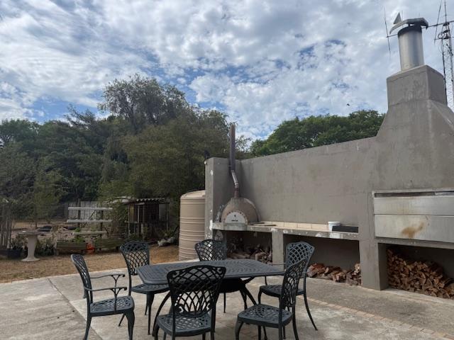 Commercial Property for Sale in Walmer Eastern Cape